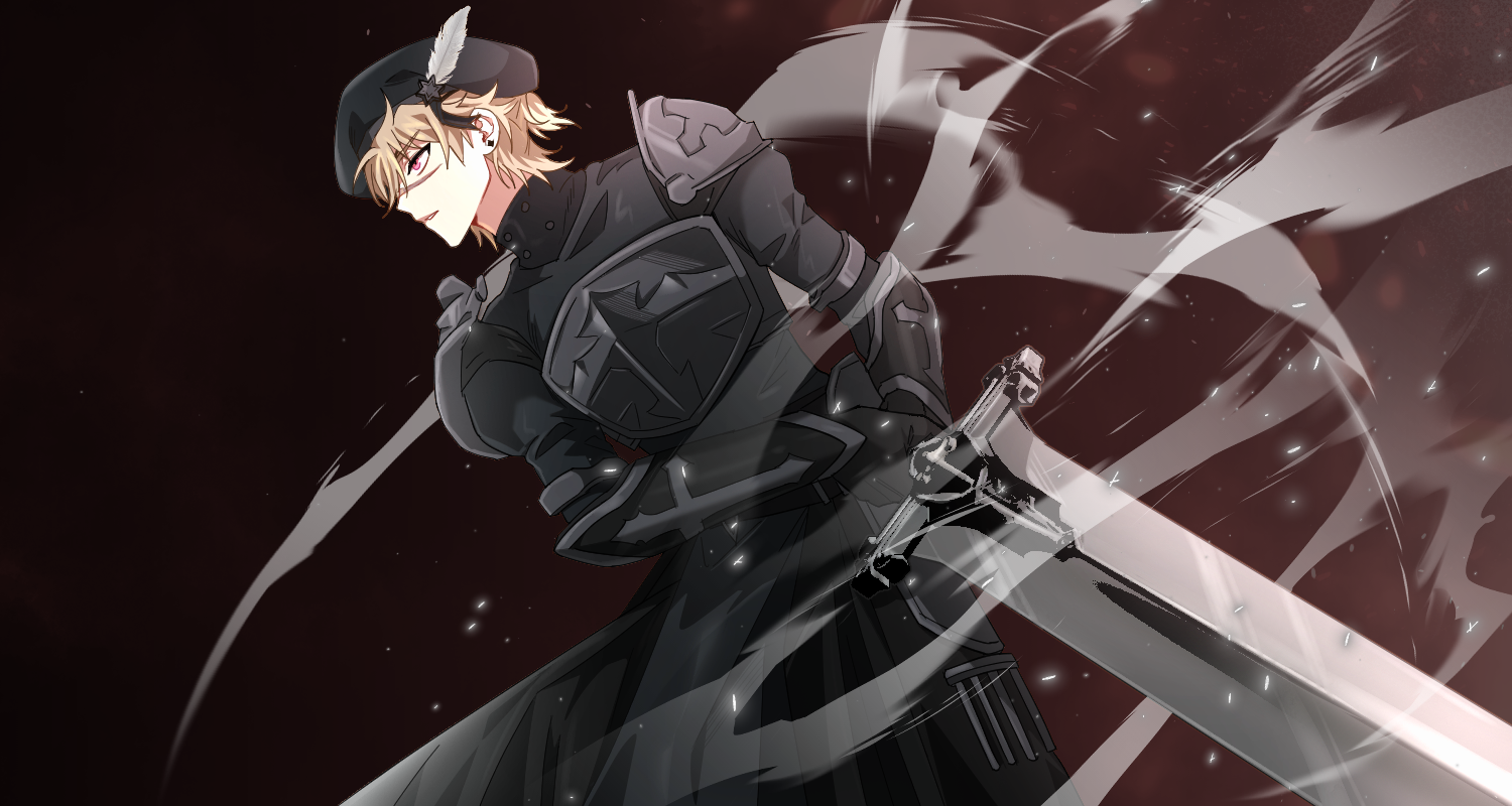 공주님 연교 스킬컷 배경 1.png