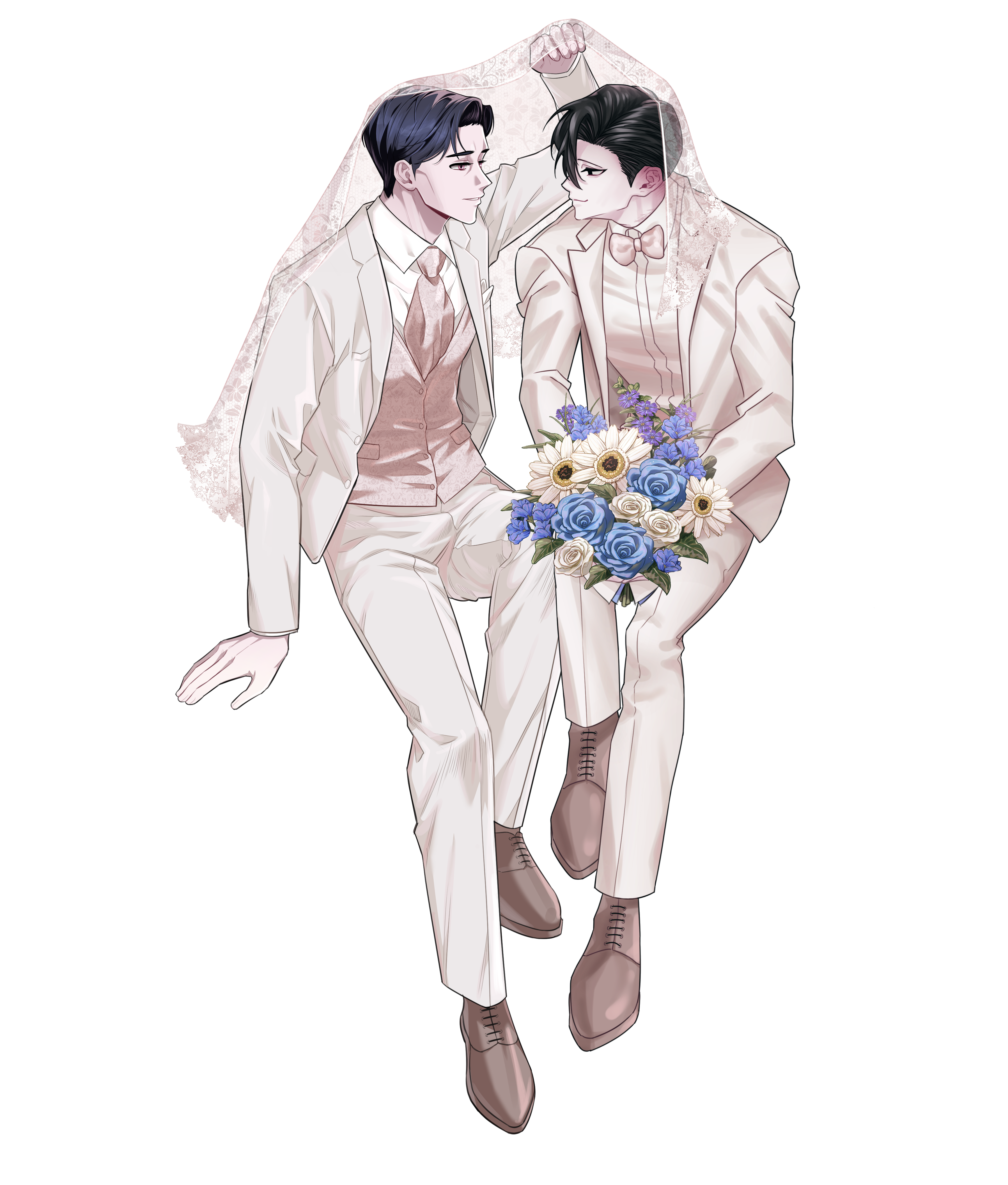 결혼 합작인물만.png