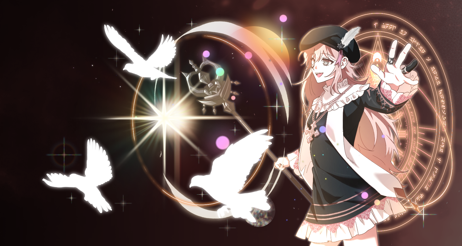 공주님 연교 스킬컷 배경 2.png