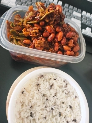 G6F191baMAAbgar 1.webp