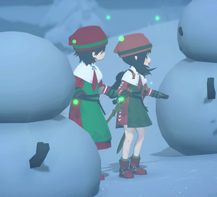 GIF 2025-12-09 오전 1-34-25.gif